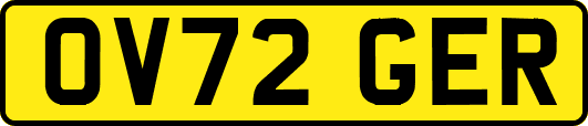 OV72GER