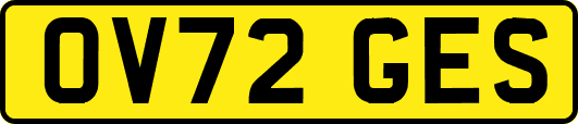 OV72GES