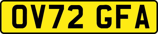 OV72GFA