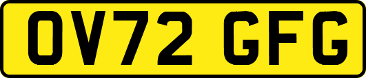OV72GFG