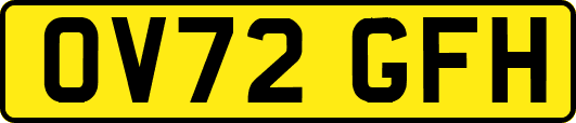 OV72GFH