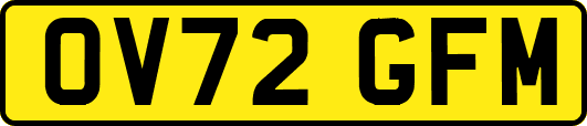 OV72GFM