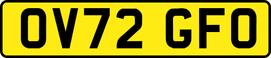 OV72GFO