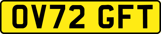 OV72GFT