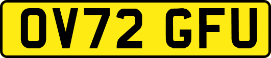 OV72GFU