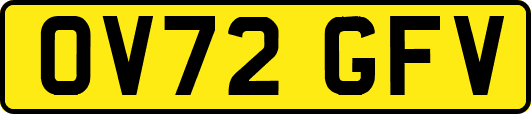 OV72GFV