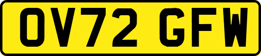 OV72GFW