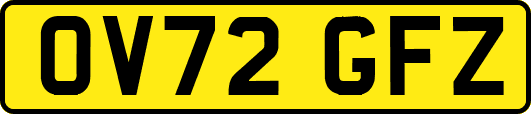 OV72GFZ