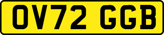 OV72GGB