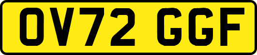 OV72GGF
