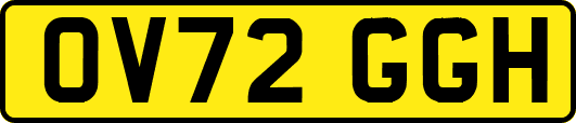 OV72GGH