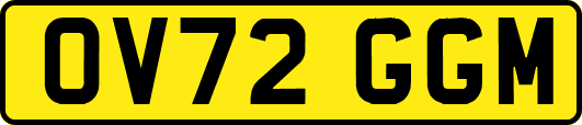 OV72GGM