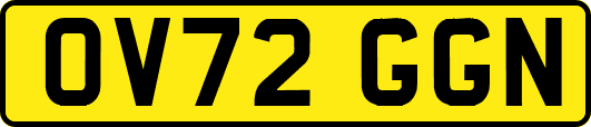 OV72GGN