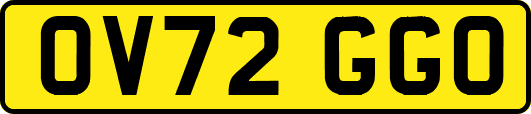OV72GGO