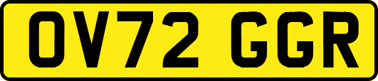 OV72GGR