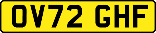 OV72GHF