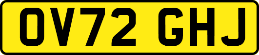 OV72GHJ