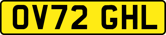 OV72GHL