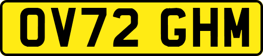 OV72GHM