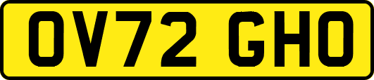 OV72GHO