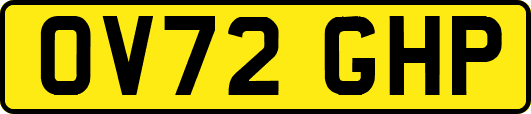 OV72GHP