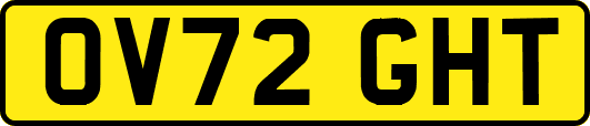 OV72GHT