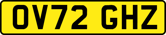 OV72GHZ
