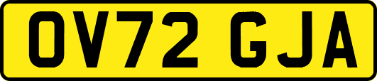 OV72GJA