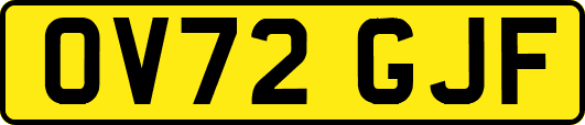 OV72GJF