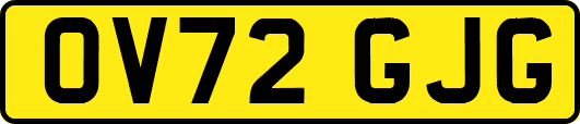 OV72GJG
