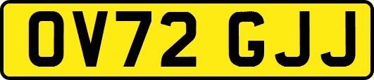 OV72GJJ
