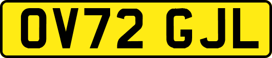 OV72GJL