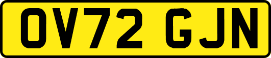 OV72GJN