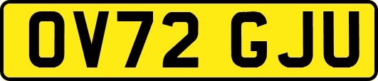 OV72GJU