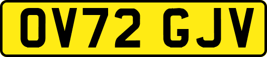 OV72GJV