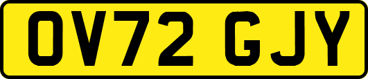 OV72GJY