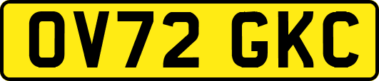 OV72GKC