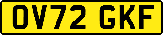 OV72GKF