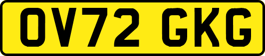 OV72GKG
