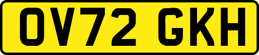 OV72GKH