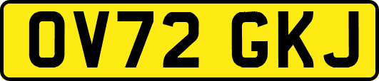 OV72GKJ