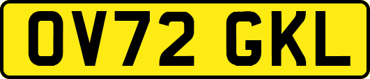 OV72GKL