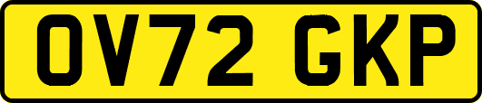OV72GKP