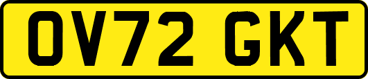 OV72GKT