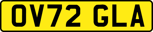 OV72GLA