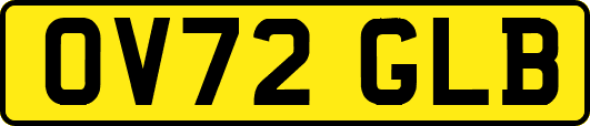 OV72GLB
