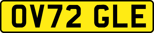 OV72GLE