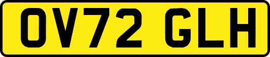 OV72GLH