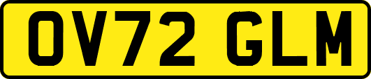 OV72GLM