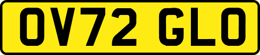 OV72GLO